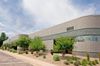 8250 Park Meadows Dr photo